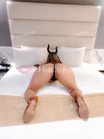HERMOZA COLOMBIANA recién llegada solo para ti... LLAMAME!!💯📲 22 años colombianas escort en ["Santa Cruz", "Av Beni"] - sexo-a-pelo besos-boca foto 6