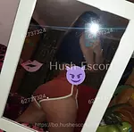 Fernanda 18 años iniciante buen cuerpo salidas a motel Recerva tu cita 18 años escort en ["Cochabamba", "Km 6 blanco Galindo"] - oral-con-proteccion eyaculacion-corporal foto 2