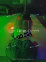 Coon ganas de hacer trabesuras 19 años escort en ["Santa Cruz", "Primer anillo av brasil"] - eyaculacion-facial sexo-a-pelo foto 6