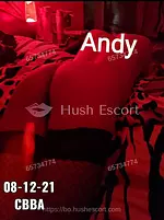 MIÉRCOLES DE MARAVILLA. VEN DATE UN PLACER TE LO MERECES 22 años escort en ["Cochabamba", "Hsnsns"] - besos-boca eyaculacion-facial foto 6