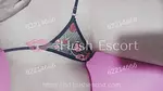 SOY DANNA ... NUEVITA🌟🌟🌟 POR CIEN BOLIVIANOS te hago terminar hasta la última gotita en 15min. Te espero con LENCERIA 👌 20 años escort en ["Santa Cruz", "CENTRO RAMADA"] - oral-con-proteccion masaje-erotico foto 9
