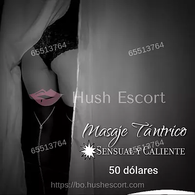 Bellezas VIP masajistas sensuales jóvenes excelente trato RESÉRVALO con tiempo Ahora con sauna de cortesía 25 años escort en norte - experiencia-de-novia eyaculacion-corporal