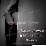 Bellezas VIP masajistas sensuales jóvenes excelente trato RESÉRVALO con tiempo Ahora con sauna de cortesía 25 años escort en ["Cochabamba", "Norte"] - experiencia-de-novia eyaculacion-corporal foto 1