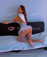 Hermosa colombiana Paisa independiente 🇨🇴 cuerpo delgado tonificado y un hermoso rostro. 24 años colombianas escort en ["Santa Cruz", "Equipetrol"] - oral-con-proteccion masaje-erotico foto 3