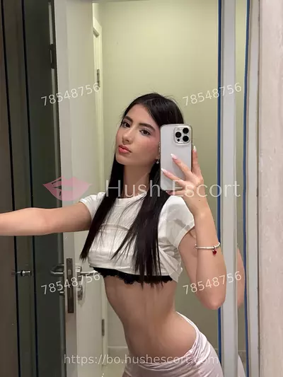 Modelos Premium 20 años brasilenas cabello-castano fit escort en santa cruz - oral-con-proteccion trío - verificada