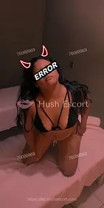 Masajistas profesional sensual 21 años escort en ["Santa Cruz", "Norte"] - eyaculacion-facial trío foto 4
