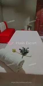 Masajistas profesional sensual 21 años escort en ["Santa Cruz", "Norte"] - eyaculacion-facial trío foto 6