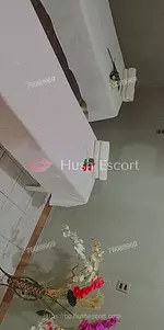 Masajistas profesional sensual 21 años escort en ["Santa Cruz", "Norte"] - eyaculacion-facial trío foto 2