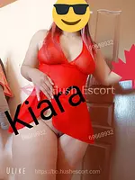 ❤️EL REVOLCÓN LOS TRÍOS LOCOS 💘👿👿👿👿👿👿ENTRE KIARA Y RAQUEL , FOGOSAS 👅&# 23 años escort en ["Sucre", "Surapata"] - experiencia-de-novia besos-boca foto 3