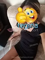 Nela club🔥 19 años escort en ["Santa Cruz", "Av pirai 2do anillo"] - oral-natural sexo-anal foto 2