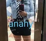 Nela club🔥 19 años escort en ["Santa Cruz", "Av pirai 2do anillo"] - oral-natural sexo-anal foto 7