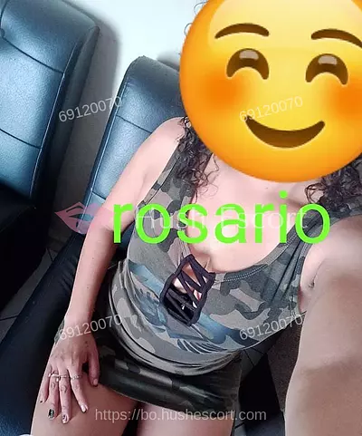 Nela club🔥 19 años escort en av pirai 2do anillo - oral-natural sexo-anal