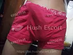 Sexo de puedo 20 años escort en la paz - oral-natural sexo-anal foto 2