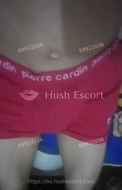 Sexo de puedo 20 años escort en la paz - oral-natural sexo-anal