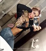 💋NOVEDAD BELLÍSIMA ESPAÑOLA🇪🇸VEN Y PRUEBA DE UNA RIQUISIMA MAMADA ENSALIVADA PROFUNDA FOTOS REALES SIN ENGAÑOS🔥 25 años escort en ["Sucre", "Centro"] - besos-boca trío foto 2