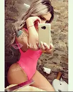 💋NOVEDAD BELLÍSIMA ESPAÑOLA🇪🇸VEN Y PRUEBA DE UNA RIQUISIMA MAMADA ENSALIVADA PROFUNDA FOTOS REALES SIN ENGAÑOS🔥 25 años escort en ["Sucre", "Centro"] - besos-boca trío foto 1