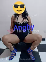 💛💛💛CANDENTE MORENITA HERMOZA SEDUCTORA SEXY CARIÑOSA Y PACIENTE 🖤🖤🖤 18 años escort en ["Sucre", "Surapata"] - masaje-erotico eyaculacion-corporal foto 4