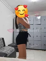 CLUB PRIVADO "LA BELLA" 20 años escort en ["Santa Cruz", "09"] - eyaculacion-facial oral-natural foto 5