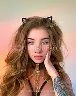 PROMOCIÓN SERVICIO COMPLETO VIP💜💜💜💜 21 años escort en ["Santa Cruz", "Banzer"] - oral-natural masaje-erotico foto 2