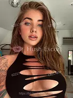 PROMOCIÓN SERVICIO COMPLETO VIP💜💜💜💜 21 años escort en ["Santa Cruz", "Banzer"] - oral-natural masaje-erotico foto 6