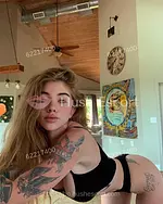 PROMOCIÓN SERVICIO COMPLETO VIP💜💜💜💜 21 años escort en ["Santa Cruz", "Banzer"] - oral-natural masaje-erotico foto 5