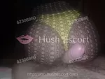 Hola Yamilet bella damita de pasada x Oruro dando mi servicio completo a los orureños 24 años escort en ["Oruro", "X la son norte de yacimientos"] - masaje-erotico sexo-anal foto 4