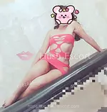 ✨MASAJES ERÓTICOS CON FINAL FELIZ ✨ 🙌 DISFRUTA DE LAS BELLAS SEÑORITAS MASAJISTAS✨🥰 20 años escort en ["Cochabamba", "Centro"] - oral-con-proteccion experiencia-de-novia foto 6