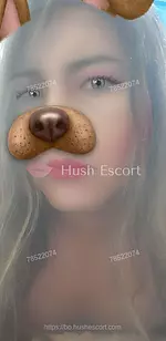 SEXI MOROCHA 🤤JUEVES EN TU BELLA CIUDAD 👀NADA DE DEPOSITO 😱VEN DAME TODA ESA LECHE RICA 🔥 22 años escort en ["Oruro", "Centro"] - eyaculacion-corporal oral-con-proteccion foto 1
