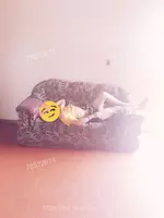 SEXI MOROCHA 🤤JUEVES EN TU BELLA CIUDAD 👀NADA DE DEPOSITO 😱VEN DAME TODA ESA LECHE RICA 🔥 22 años escort en ["Oruro", "Centro"] - eyaculacion-corporal oral-con-proteccion foto 5