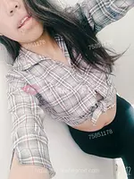 universitaria!! nuevesita en el ambiente 18 añitos delgadiita linda cinturita pequeñita muy complaciente divertida lista para acerte pasar un momento 19 años escort en ["El alto", "cruce villa dela"] - eyaculacion-corporal experiencia-de-novia foto 2