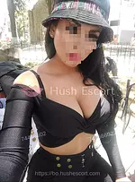 VALENTINA VIP ✨💋🍑🔥🤤💅❣️ 24 años escort en ["Oruro", "Centro"] - oral-con-proteccion besos-boca foto 6
