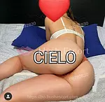Colita de infarto 18 años escort en ["Santa Cruz", "Radial 27 entre 3er y 4to anillo a 4 cuadras del zoológico calle Profesor José Merino Casa Blanca Portón café"] - oral-natural sexo-anal foto 3