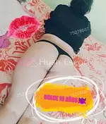 💜😈🍑NUEVA RECIEN INICIANDO 19 AÑOS💜😈🍑 19 años escort en ["Cochabamba", "Terminal"] - masaje-erotico oral-con-proteccion foto 3