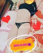 💜😈🍑NUEVA RECIEN INICIANDO 19 AÑOS💜😈🍑 19 años escort en ["Cochabamba", "Terminal"] - masaje-erotico oral-con-proteccion foto 2