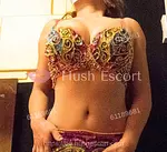 Hi I'm a sweet Girl who is available for your sexual MEETINGS 20 años escort en ["La Paz", "Hi I'm a sweet Girl who is available for your sexual MEETINGS"] - sexo-a-pelo besos-boca foto 4