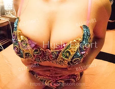 Hi I'm a sweet Girl who is available for your sexual MEETINGS 20 años escort en la paz - sexo-a-pelo besos-boca