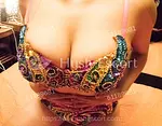Hi I'm a sweet Girl who is available for your sexual MEETINGS 20 años escort en ["La Paz", "Hi I'm a sweet Girl who is available for your sexual MEETINGS"] - sexo-a-pelo besos-boca foto 1