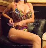 Hi I'm a sweet Girl who is available for your sexual MEETINGS 20 años escort en ["La Paz", "Hi I'm a sweet Girl who is available for your sexual MEETINGS"] - sexo-a-pelo besos-boca foto 6