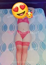 💖💋ESCORTS INDEPENDIENTE 💋BUEN CUERPO 💝TRATÓ DE ENAMORADOS 💝😍 21 años escort en ["Cochabamba", "Norte"] - masaje-erotico oral-natural foto 2