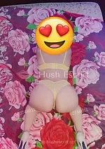 🎀SEÑORITA INDEPENDIENTE 🎀SUPER AMABLE CARIÑOSA 💝TRATÓ DE ENAMORADOS 💖 21 años escort en ["Cochabamba", "Norte"] - eyaculacion-facial sexo-anal foto 2