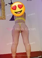 🎀SEÑORITA INDEPENDIENTE 🎀SUPER AMABLE CARIÑOSA 💝TRATÓ DE ENAMORADOS 💖 21 años escort en ["Cochabamba", "Norte"] - eyaculacion-facial sexo-anal foto 1