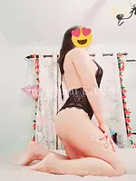 EXQUISITA,,, RECIEN LLEGADITA,,, SOLO PARA TI,,,..JESSICA🤤 21 años escort en ["Sucre", "San juanillo"] - masaje-erotico sexo-anal foto 5