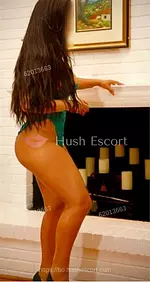 Ericka morena de infarto 24 años escort en ["Santa Cruz", "Bella morena"] - sexo-anal sexo-a-pelo foto 4