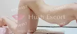 "FOR MEN ONLY" MASAJES ERÓTICOS ANTIESTRÉS, SOLO PARA HOMBRES MADUROS, SERIOS, EXIGENTES (EXTRANJERO 18 años bolivianas cabello-castano fit escort en santa cruz - oral-con-proteccion besos-boca foto 5