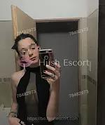 🔵🔵🔵NENITAS BARBIS MUY CALIENTES Y LINDAS NUEVAS FOTOS TOTALMENTE ESCLUSIVO 🔥 19 años escort en ["Santa Cruz", "Mutualista"] - eyaculacion-corporal trío foto 3