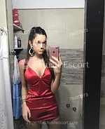 🔵🔵🔵NENITAS BARBIS MUY CALIENTES Y LINDAS NUEVAS FOTOS TOTALMENTE ESCLUSIVO 🔥 19 años escort en ["Santa Cruz", "Mutualista"] - eyaculacion-corporal trío foto 2