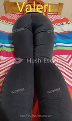 POR INICIO DE MES COGE MAS BARATO ESTA VEZ 22 años escort en ["Cochabamba", "Las puertas de tu corazón"] - eyaculacion-facial oral-con-proteccion foto 8