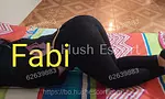 POR INICIO DE MES COGE MAS BARATO ESTA VEZ 22 años escort en ["Cochabamba", "Las puertas de tu corazón"] - eyaculacion-facial oral-con-proteccion foto 6