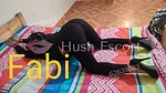 POR INICIO DE MES COGE MAS BARATO ESTA VEZ 22 años escort en ["Cochabamba", "Las puertas de tu corazón"] - eyaculacion-facial oral-con-proteccion foto 3
