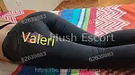 POR INICIO DE MES COGE MAS BARATO ESTA VEZ 22 años escort en ["Cochabamba", "Las puertas de tu corazón"] - eyaculacion-facial oral-con-proteccion foto 4